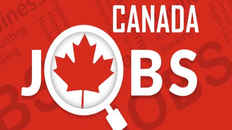 Canada to Revamp Express Entry Program: Job Offer Points to be Removed by Spring 2025