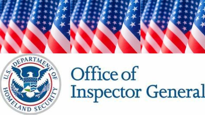 Trump Administration Fires 17 Inspectors General, Citing
