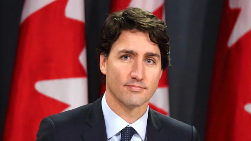 Trudeau’s Leadership in Question: Sources Hint at Resignation Announcement