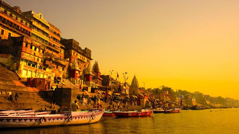 Your Ultimate 2025 Travel Planner: Long Weekends and Top Destinations in India