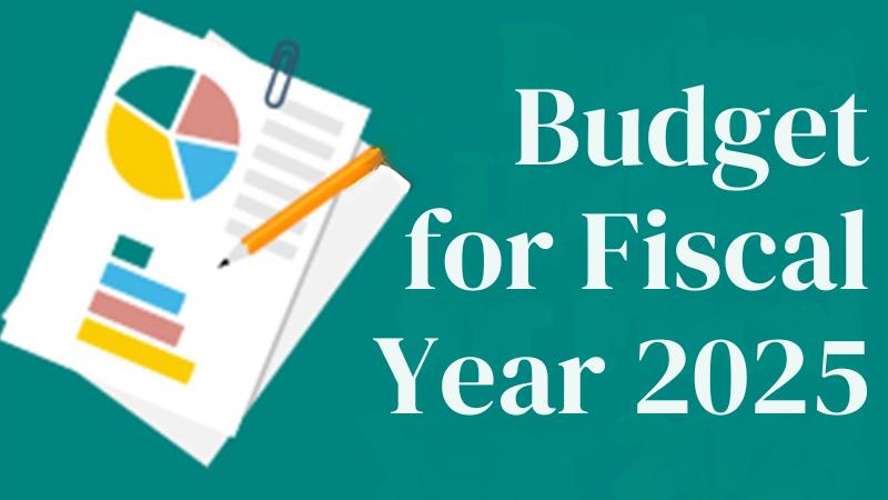 182 Days No Longer Enough: How NRIs Are Affected by Tax Changes