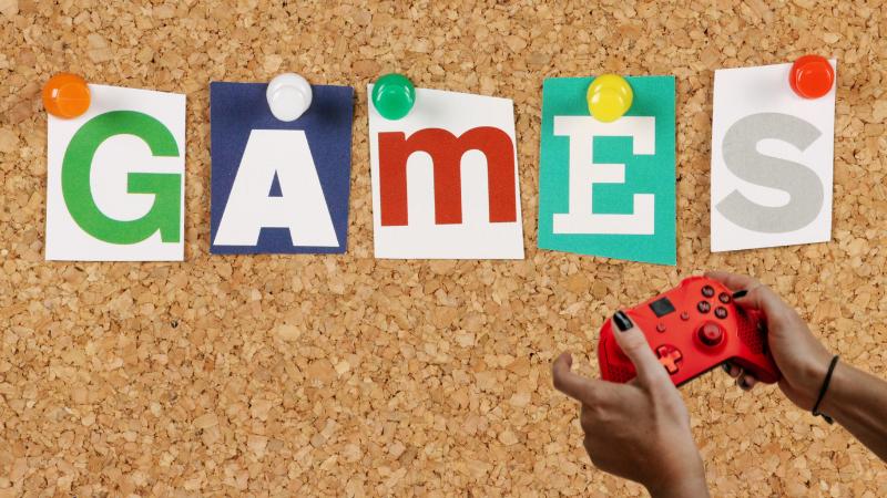 Nintendo Reveals Switch 2 Release Date, Features, and Exclusive Events