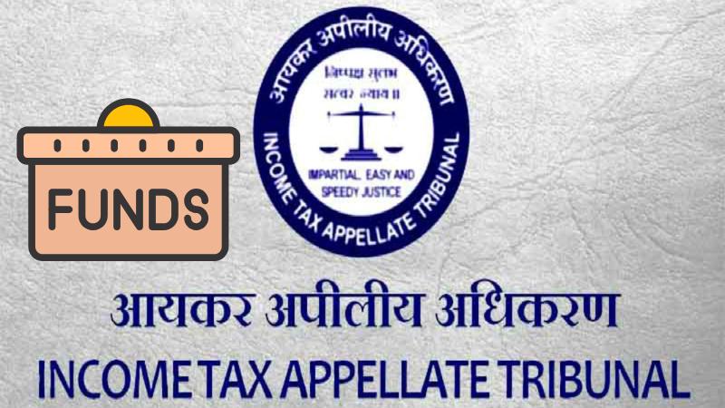 NRIs Not Liable for Capital Gains Tax on Mutual Fund Sales in India, Rules ITAT
