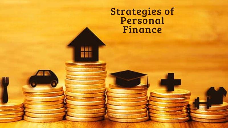 2025 Financial Outlook 6 Key Strategies for a Brighter Future