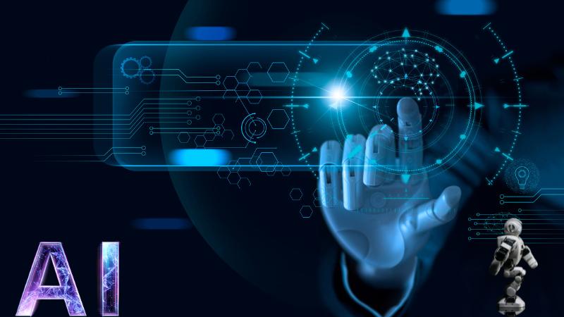 Stargate AI Billionaires Clash Over America’s $500 Billion AI Ambition