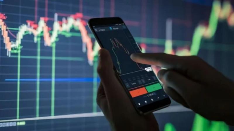 Indian Equity Indices Break Six-Day Losing Streak, Driven by Gains in HDFC Bank, Infosys, and Reliance