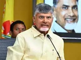 TDP-BJP-Janasena Alliance Chooses Not to Contest MLC By-Election YSRCP Set to Retain Seat Unopposed