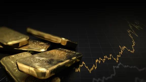 Gold and Silver Prices Fluctuate Ahead of Dhanteras: What Buyers Need to Know