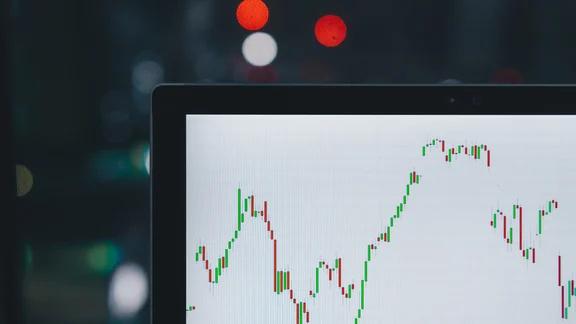 Indian Equity Indices Close Slightly Higher Ahead of TCS Earnings