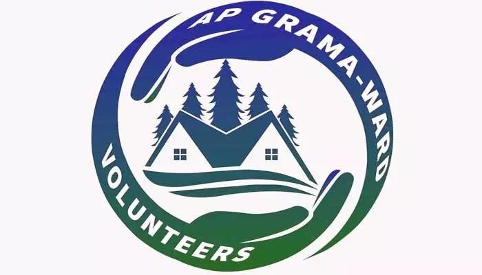 TDP Government Revives and Expands Role of Volunteers, Boosts Honorarium to Rs 10,000