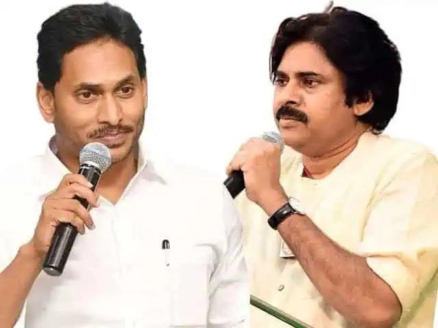 Tirumala Becomes the Epicenter of Political Tensions in Andhra Pradesh