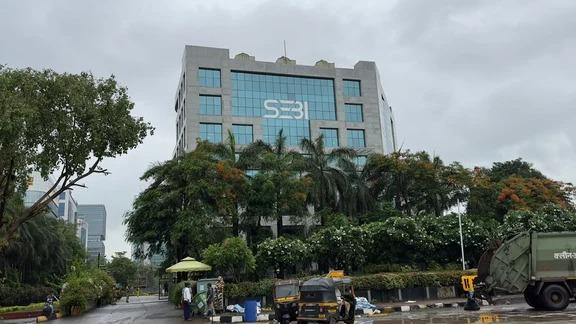 SEBI Introduces New Measures to Strengthen Equity Index Derivatives Market