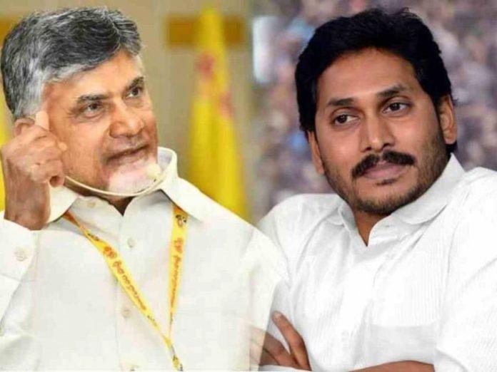 Chandrababu Naidu's Resilient Campaign Overcoming Adversity Ahead of 2024 Elections
