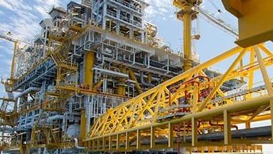 Welspun Enterprises Declared Lowest Bidder for Mumbai Water Tunnel Project