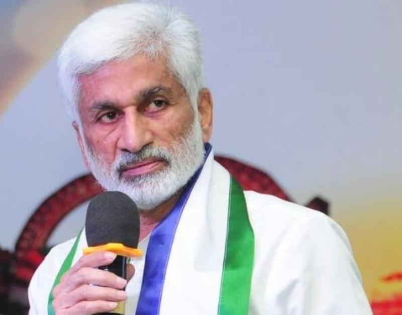 YSR Congress Struggles to Accept Electoral Defeat Amid Speculation of Early Polls