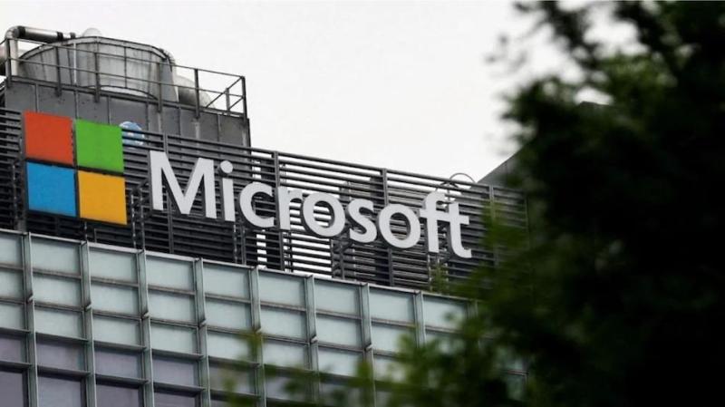 Microsoft Sees Rapid Growth for Copilot AI in India, with New Use Cases and Tech Investments