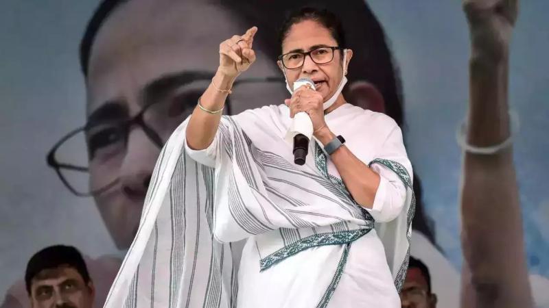 Supreme Court's Fresh Focus on Kolkata Rape-Murder Case Spurs Demand for Police Chief's Resignation