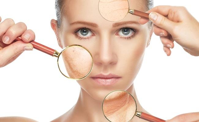 10 Healthy Habits to Slow Down Aging and Promote Vitality