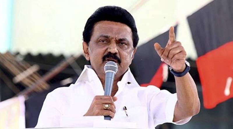 Tensions Escalate Between Tamil Nadu Government and Governor RN Ravi Over Anthem Incident