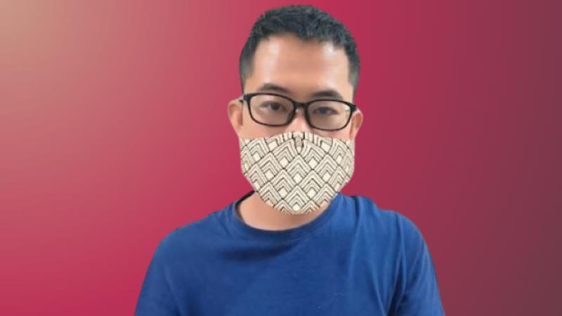 Chinese National Arrested in Delhi for ₹100 Crore Cyber Fraud