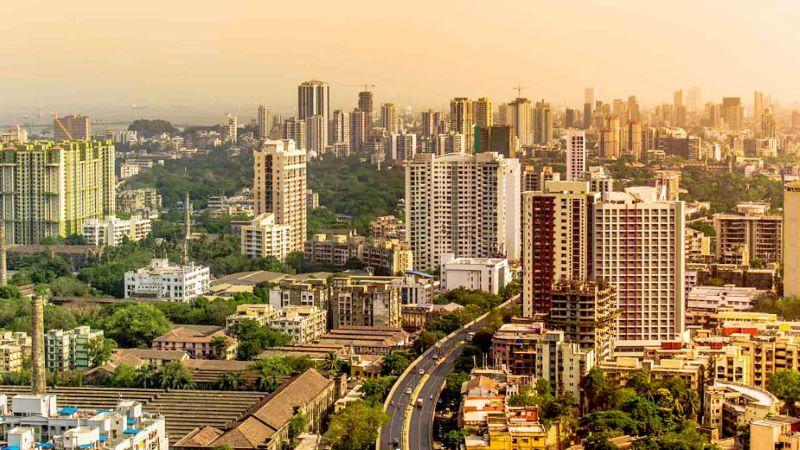 Rising Construction Costs in India Labour Surge and Material Price Shifts Impact Real Estate
