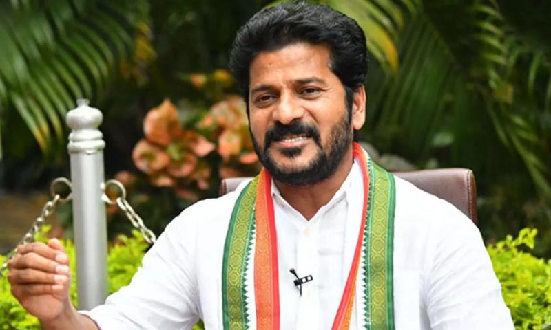 Congress High Command Summons Telangana Leaders Over Controversial Demolitions