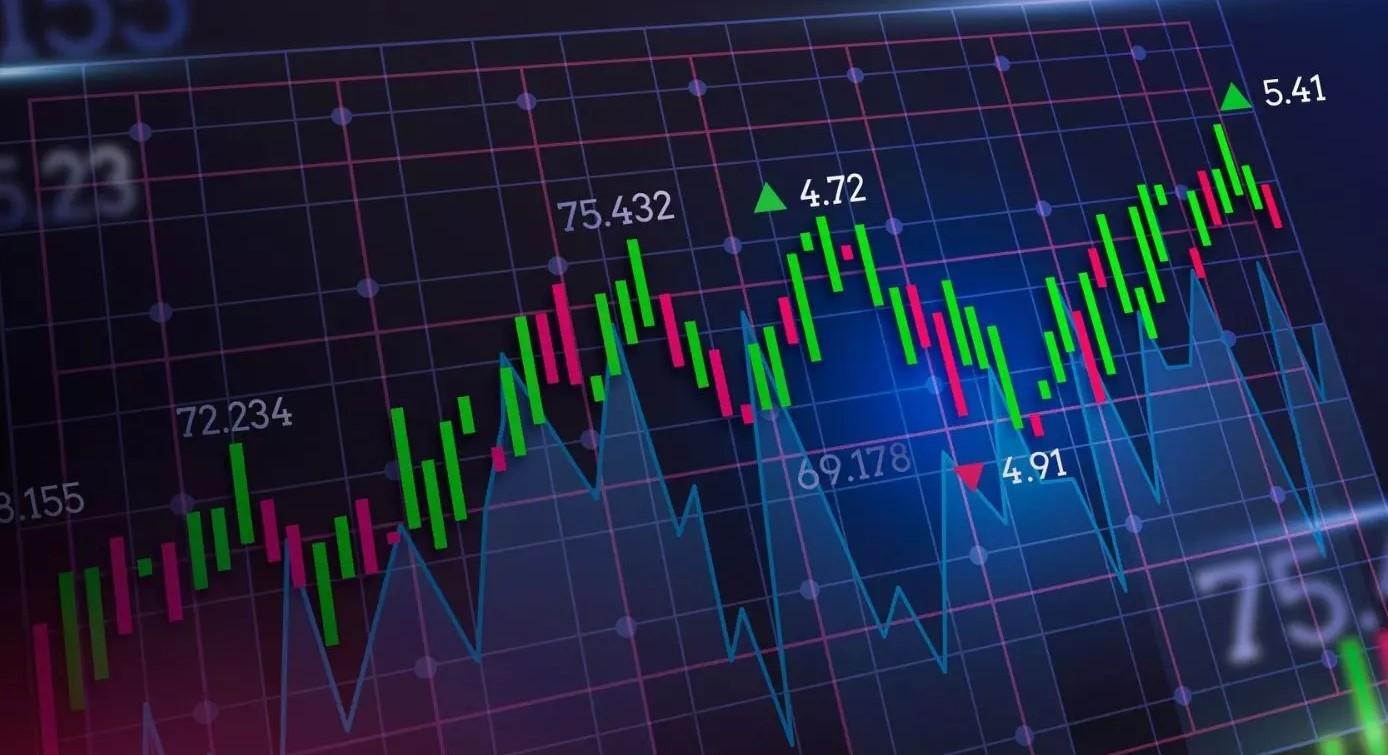 Indian Stock Market Soars on February 4: Key Drivers Behind the Surge