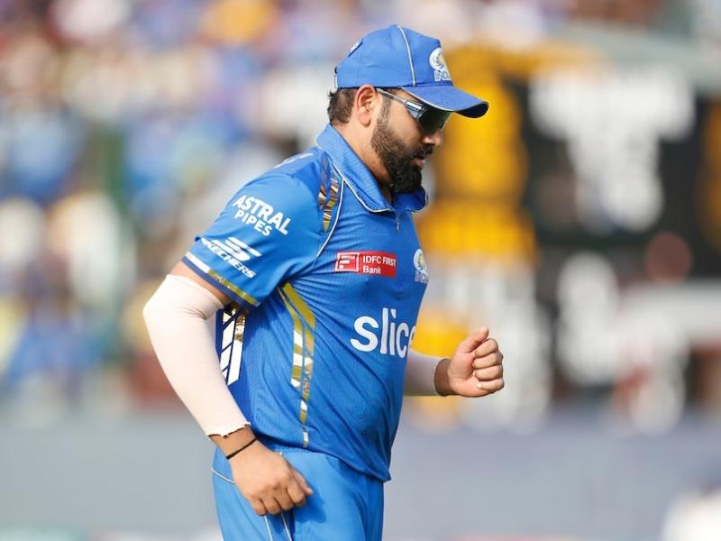 Top 5 IPL Superstars Who Could Be Released Ahead of the 2025 Auction