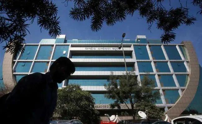 Karnataka Withdraws CBI Consent Amid Allegations of Bias and Political Targeting