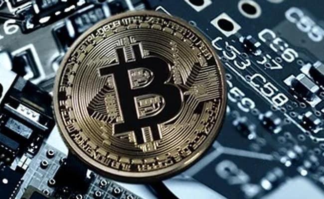 Is Peter Todd Satoshi Nakamoto? New HBO Documentary Raises Controversy