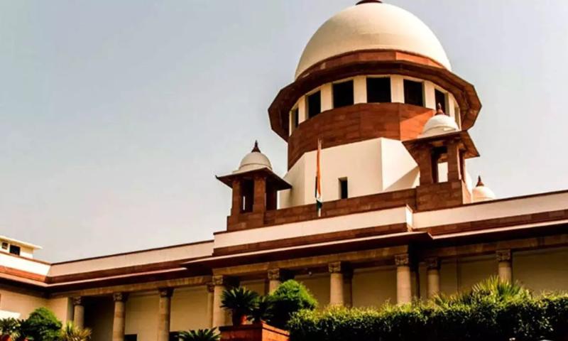 Supreme Court Denies Request to Postpone Telangana Group-1 Exams Amid Ongoing Controversy