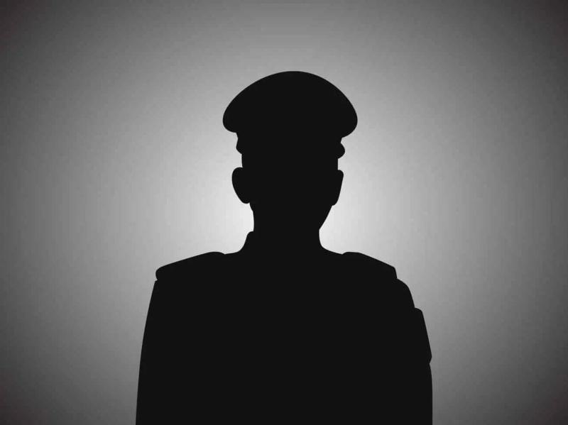 Andhra Pradesh DGP Tirumala Rao Orders 16 IPS Officers to Report Daily Amid Allegations