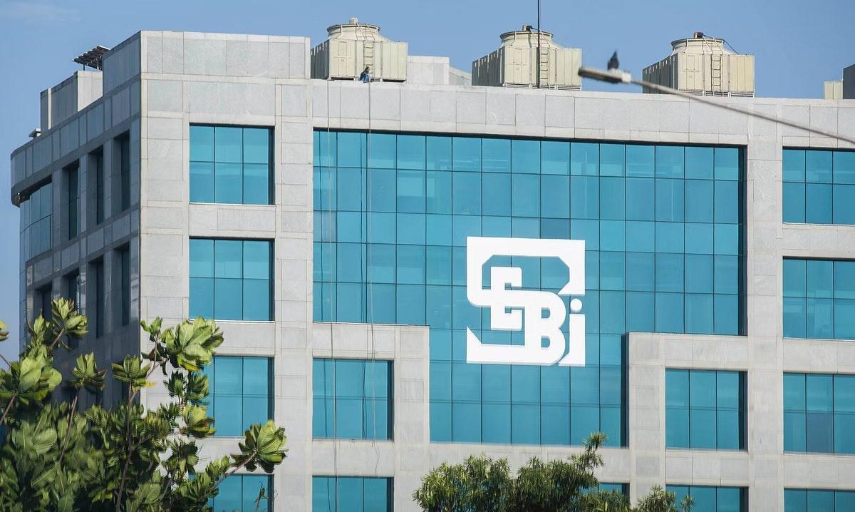 Sebi's New Algo Trading Rules Enhancing Investor Protection and Market Transparency