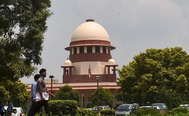 Supreme Court Upholds Comments Against Gujarat Government in Bilkis Bano Case