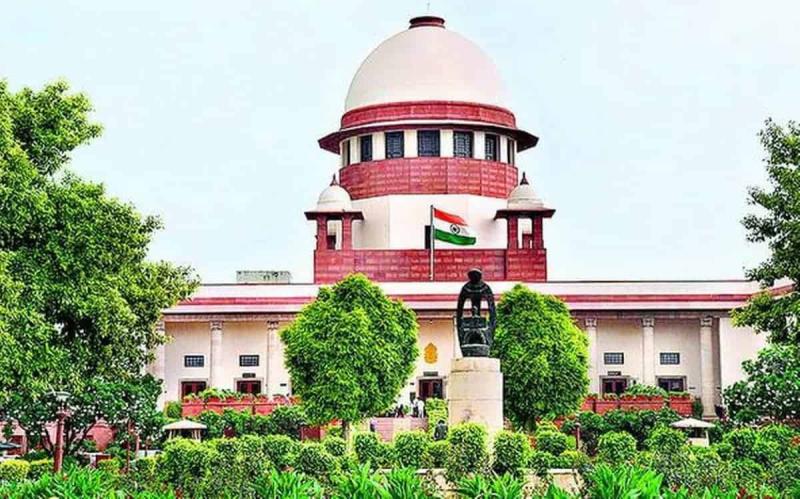 Supreme Court Weighs in on Tirumala Laddu Fiasco: Key Takeaways from the Hearing