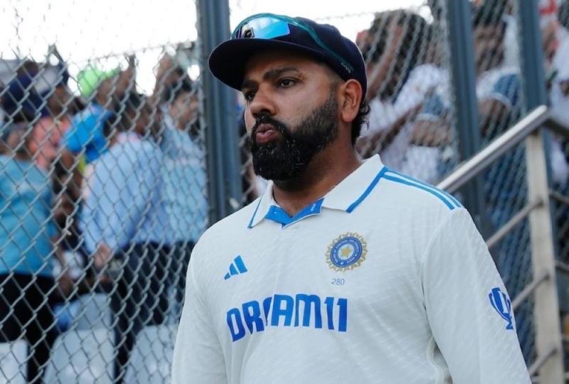 New Zealand Achieves Historic 3-0 Series Sweep Against India in Thrilling Third Test