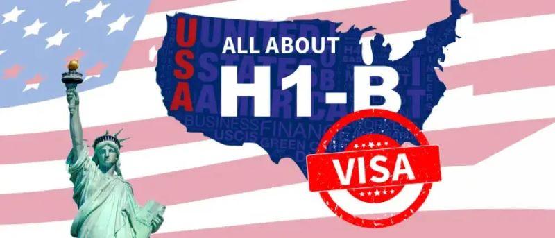 The Impact of Immigration Policy on High-Skilled Workers in the US