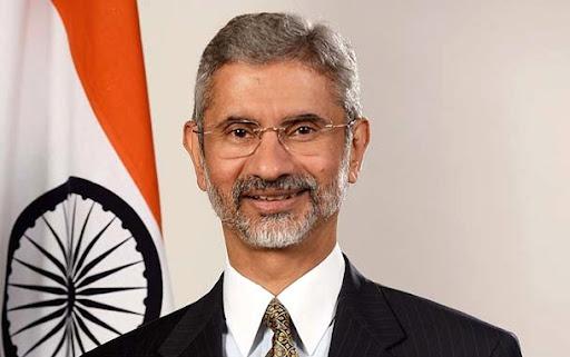 Jaishankar's Stern Warning to Pakistan at UNGA: