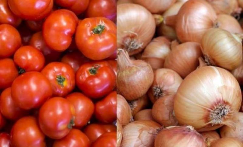 Vegetable Prices Surge in September Amid Crop Damage from Excessive Rains