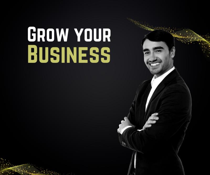 Entrepreneurship