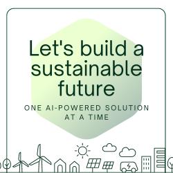 Sustainable Technology Innovations for a Greener Planet