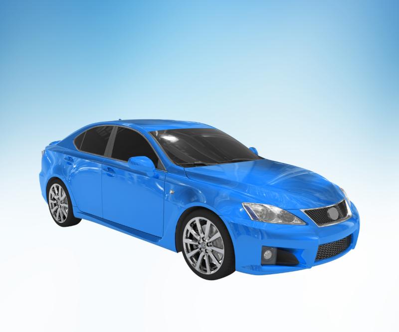 The Future of Fuel Hydrogen vs. Electric Cars