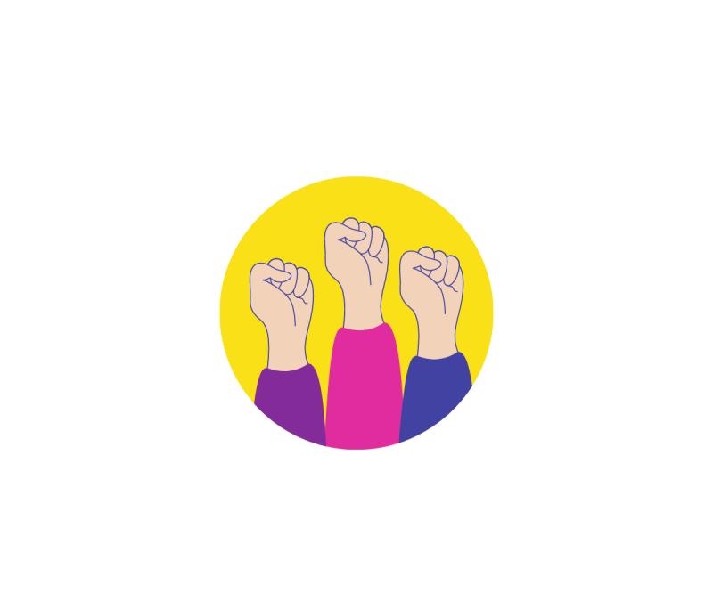 Women's Rights