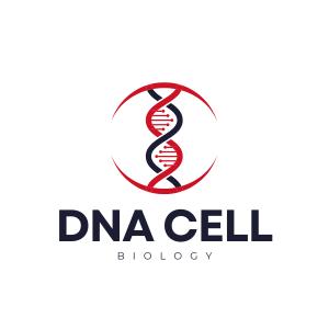 Stem Cell Research
