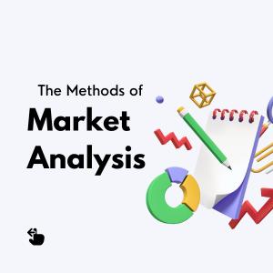 Stock Market Analysis
