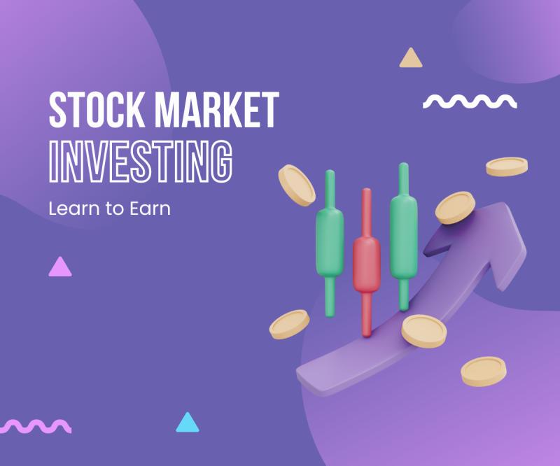 Understanding Stock Market Fundamentals A Beginner's Guide