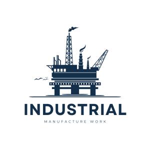 The Industrial Revolution