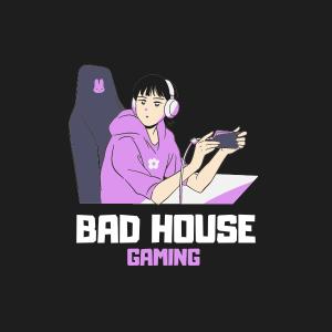 Gaming and Mental Health