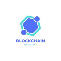 Blockchain Beyond Bitcoin Applications and Innovations