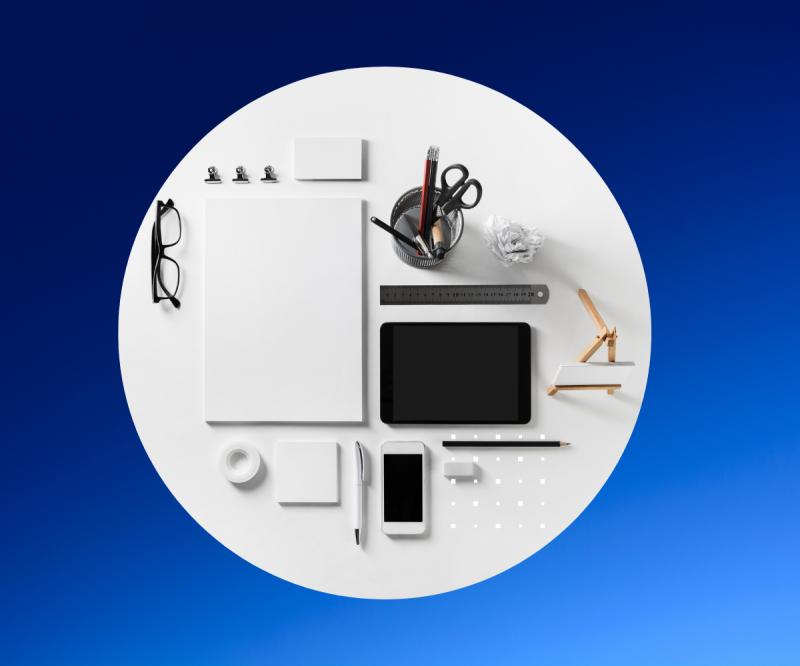 Technology and Gadgets
